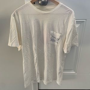 Vineyard Vines Short Sleeve